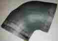 4172501 Deutz Oem Intake Elbow Pn