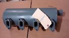 4191475 Deutz Manifold Muffler Pn
