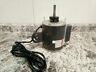 41na94 Dayton Hp Max Rpm Pedestal Fan Motor
