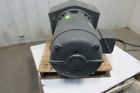 4204901001 Louis Allis Motor Drive