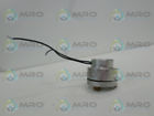 420c Bristol Saybrook Electric Motor