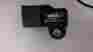 4216645 Deutz Pressure Sensor Pn
