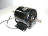 60cyc 4221 Redmond Company Electric Motor Rpm Hp Watts Moter