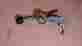 4231779 Deutz Throttle Lever Pn