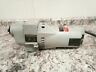750-315 4292-1 Milwaukee In Rpm Magnetic Drill Press Motor