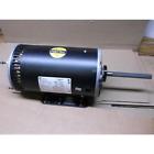 429j45-h1054av1 429j45 Century Condenser Fan Inverter Duty Motor