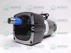 42a5bepm-e3 Bodine Gear Motor Ratio