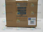 42a5bepm-fx3 Bodine Electric Company Gearmotor