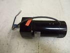 42a7bempm-e1 Bodine Motor New No Box