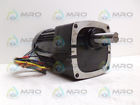 42r5bfci-e2 Bodine Gear Motor Ratio