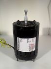 4301007120 Bluffton Motor Vac