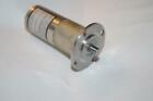 43a1491 Globe Trw Miniature Geared Dc Motor Torque