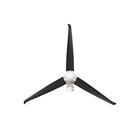 400w 44444 Wind Generator