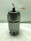 449d43h21 Eaton New Gear Motor