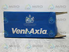 453142 Vent-axia Motor New In
