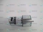 455a103-3 Globe Motor S 24vdc