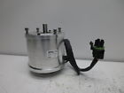 4572-lat4090 Ametek Stepper Motor New