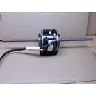45gl51-641 45gl51 Century Direct Drive Fan Motor 099461133969