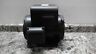 45yu15a Dayton Hp Rpm Commercial Duty Air Compressor Motor