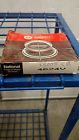 4624v Federal Mogul