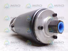 Sp12h30546 4800m Ingersoll Rand Air