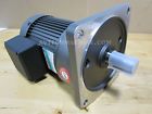 488832-c1 International Blower Motor New