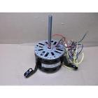 48z026-fml1026 48z026 Genteq Direct Drive Blower Motor Rpm