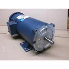48zg67-108092.00 48zg67 Lesson Dc Permanent Magnet Motor Rpm