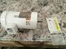48zj96a Dayton Hp Rpm Washdown Motor