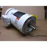 48zj97a Dayton Nema Premium Efficient Washdown Inverter Suitable Motor Phase
