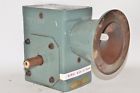 4ac-10-1-rh Hytrol 4ac-10-1 Rh Right