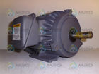 4am-frv-13c Gast Air Motor New