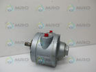 4am-nrv-22b Gast Pneumatic Air Motor