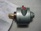 4am-nrv-22f Gast Nos Reversible Air