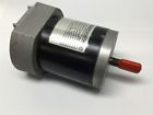 4ba-00323 68941 Tennant Permanent Magnet Motor
