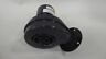 7021-4931 4c443a Dayton Blower Motor Assembly Cfm