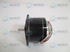 4h8618s0676d Telco Step Motor 12v