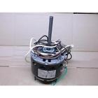 4hch4-f48aa70a01 4hch4 Century Direct Drive Blower Motor Rpm