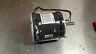 4hz65bg Dayton Hp Rpm Direct Drive Blower Motor