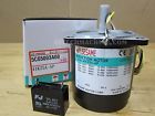 4ik25a-ap Sesame Motor Li Type