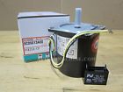 4ik25a-cp Sesame Motor Li Type
