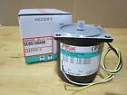 4ik25gn-s Sesame Motor Li Type