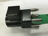4ik25gn-st Oriental Motor Gear Head Watt Rpm