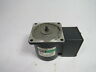 1300-1600rpm 4ik25gn-st2 Oriental Motor Used