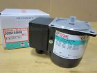 4ik25gn-sts Sesame Motor Li Type