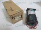4ik25gn-sw2m Oriental Motor Ac Magnetic