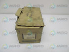 4ik25rgn-a Oriental Motor Ac Speed