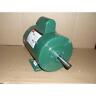 115-230-60-1 4k059bg Dayton Farm Duty Aeration Fan Motor