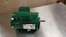 4k124 Dayton Hp Rpm Agricultural Fan Motor