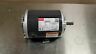 4k259 Dayton Hp Rpm Split Phase Belt Drive Motor